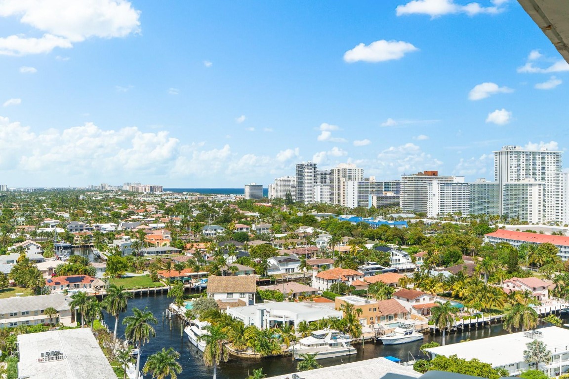 3200 NE 36th St 1712A