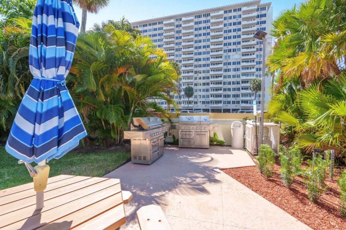 3200 NE 36th St 1712A