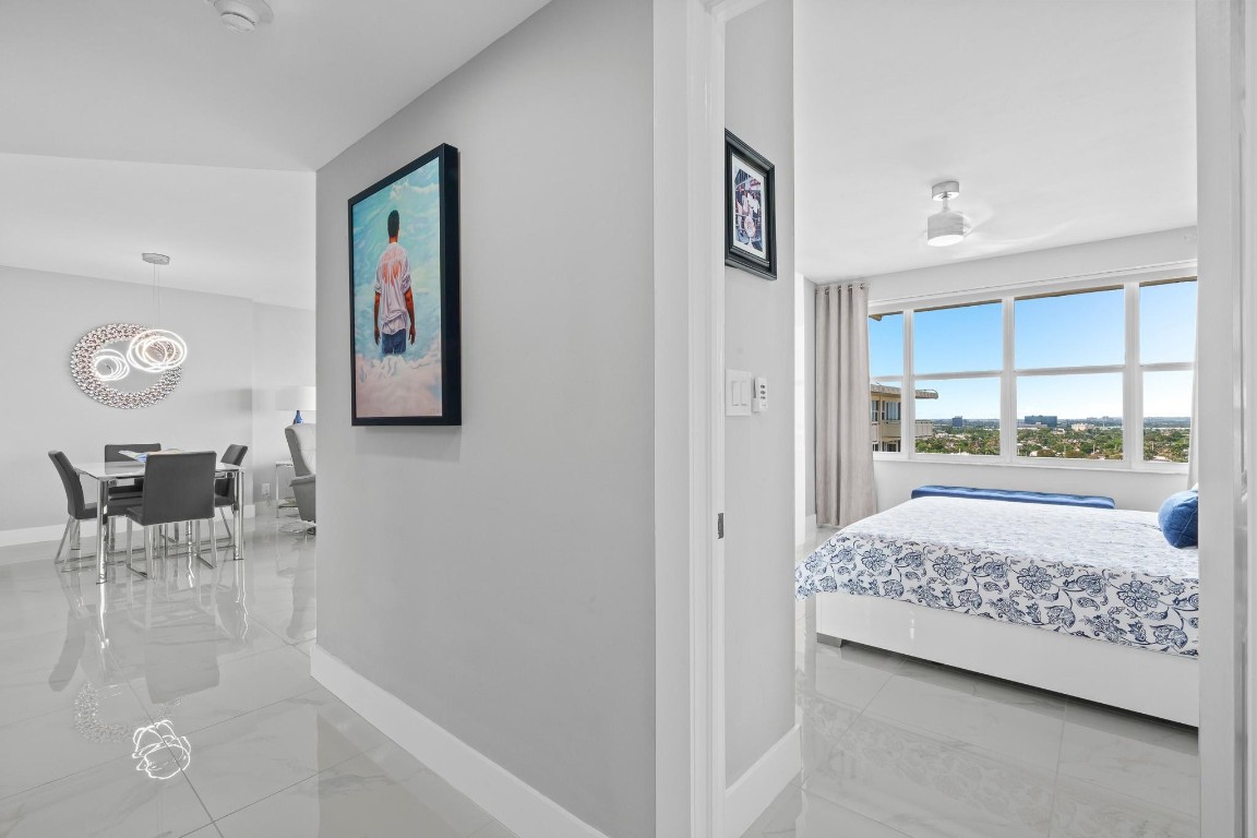 3200 NE 36th St 1712A