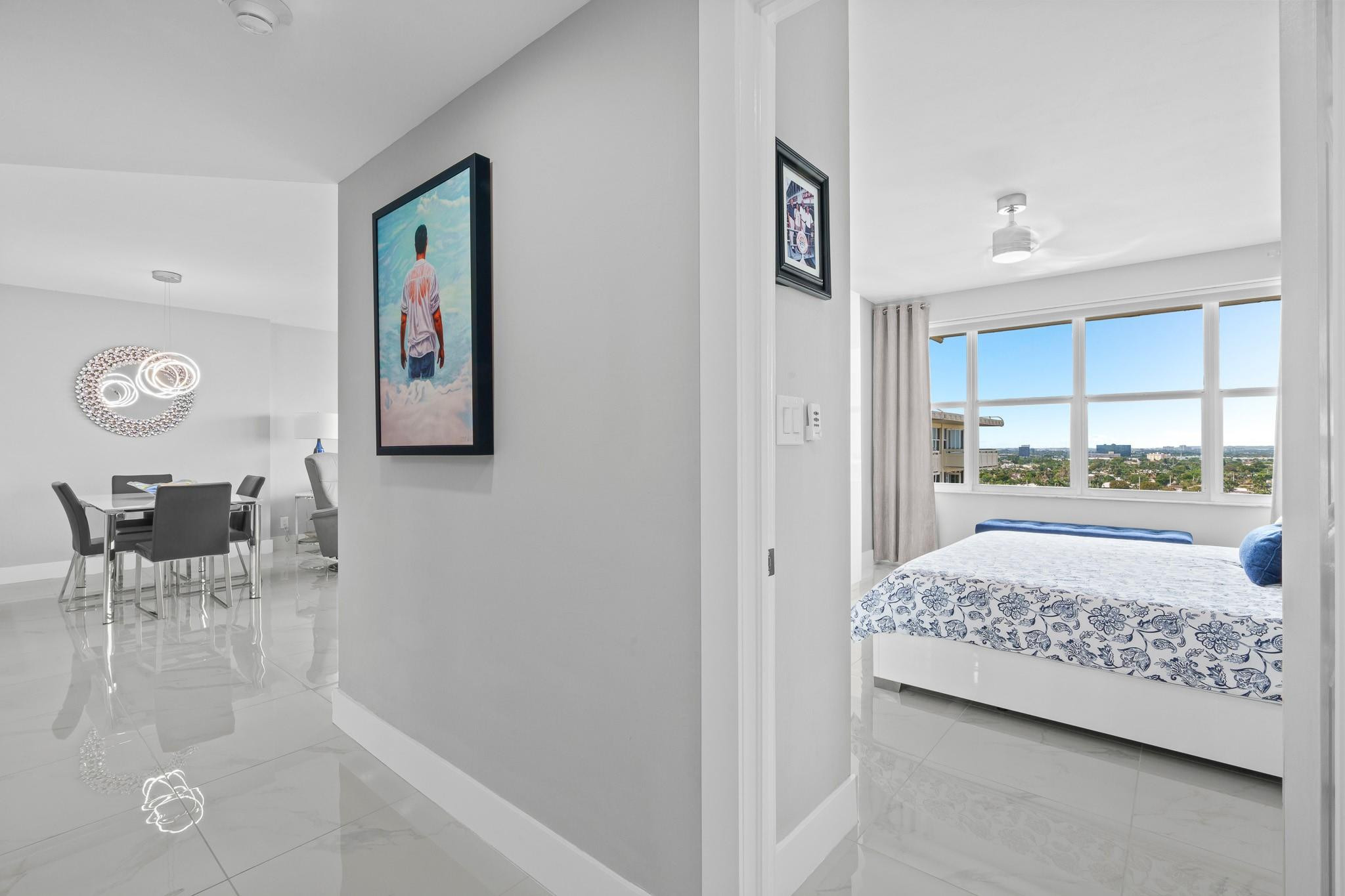 3200 NE 36th St 1712A