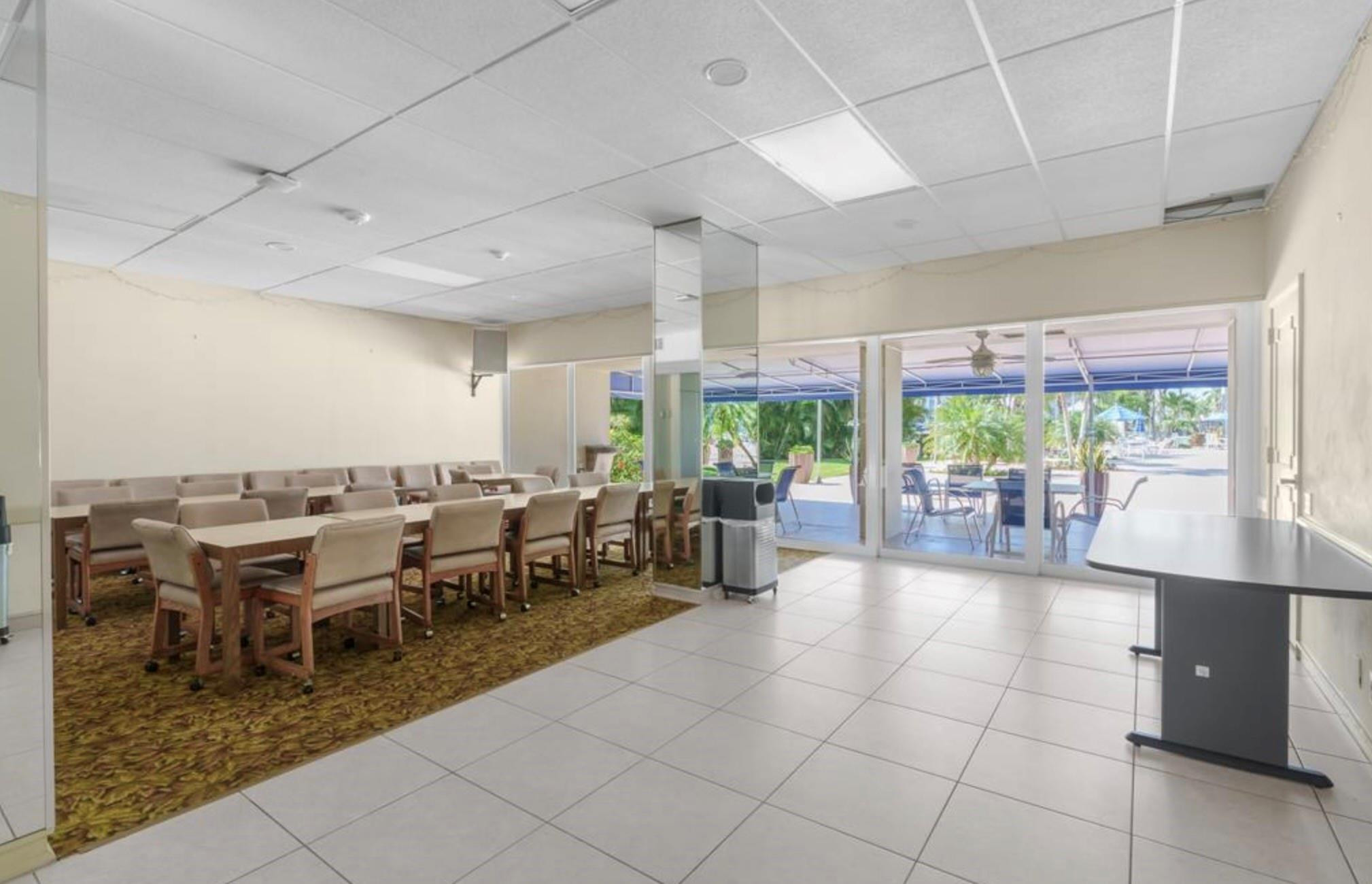 3200 NE 36th St 1712A