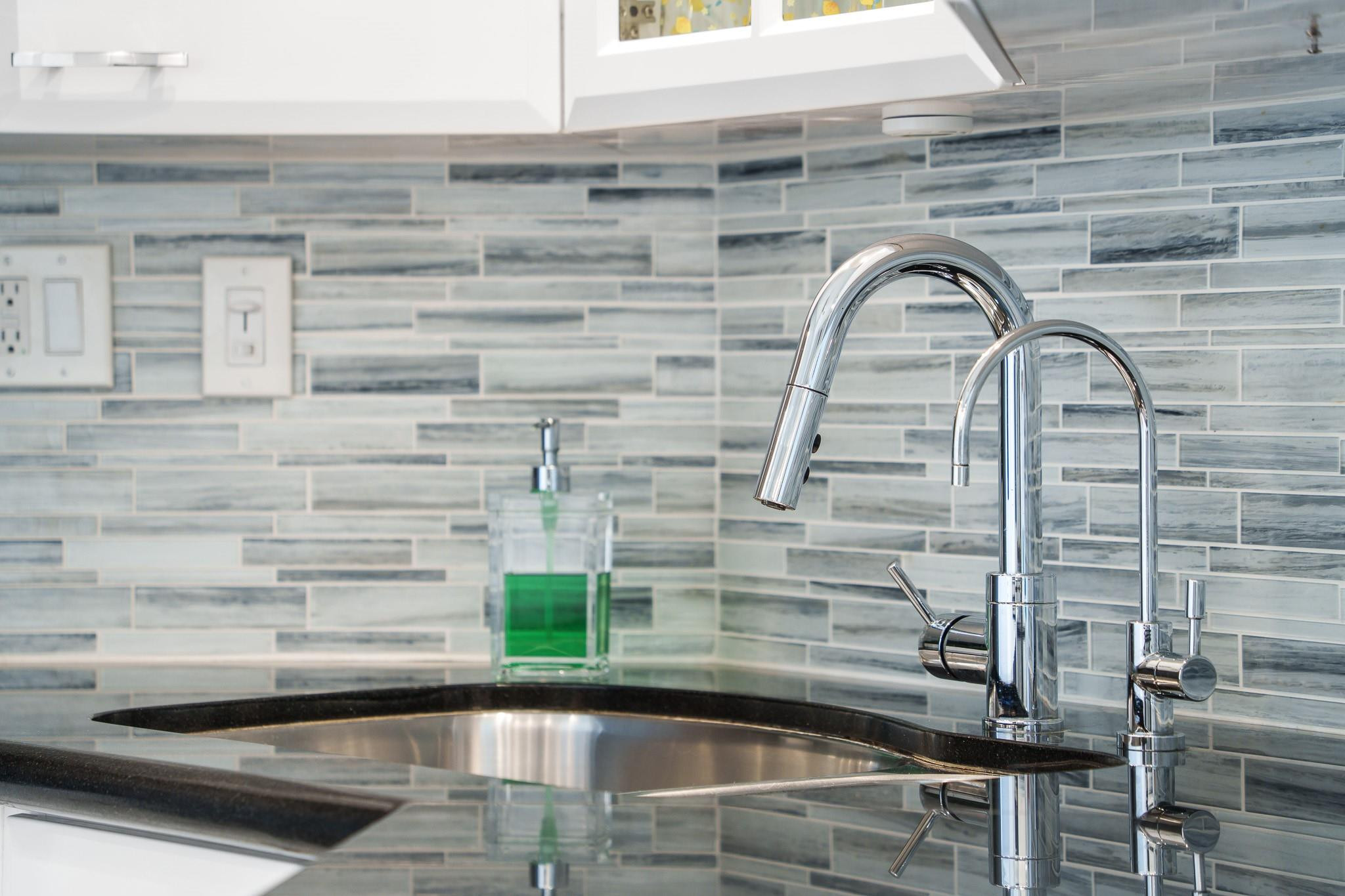 3200 NE 36th St 1712A