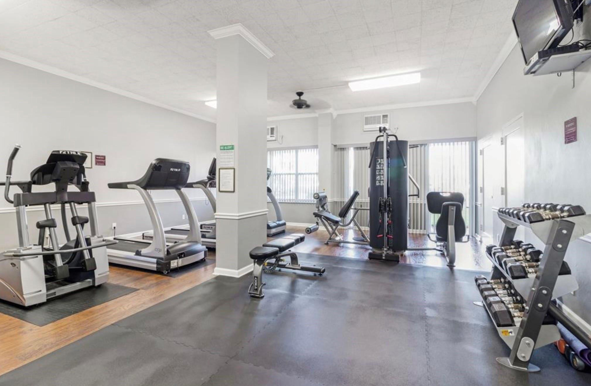 3200 NE 36th St 1712A