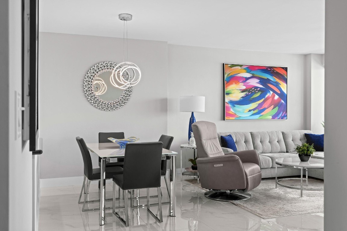 3200 NE 36th St 1712A