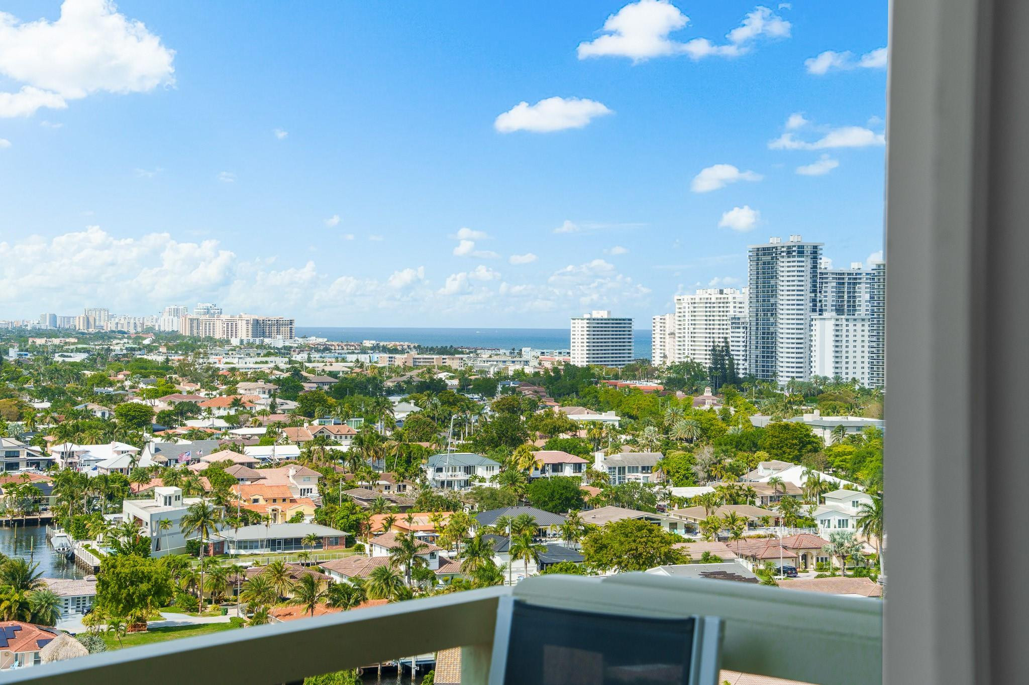 3200 NE 36th St 1712A