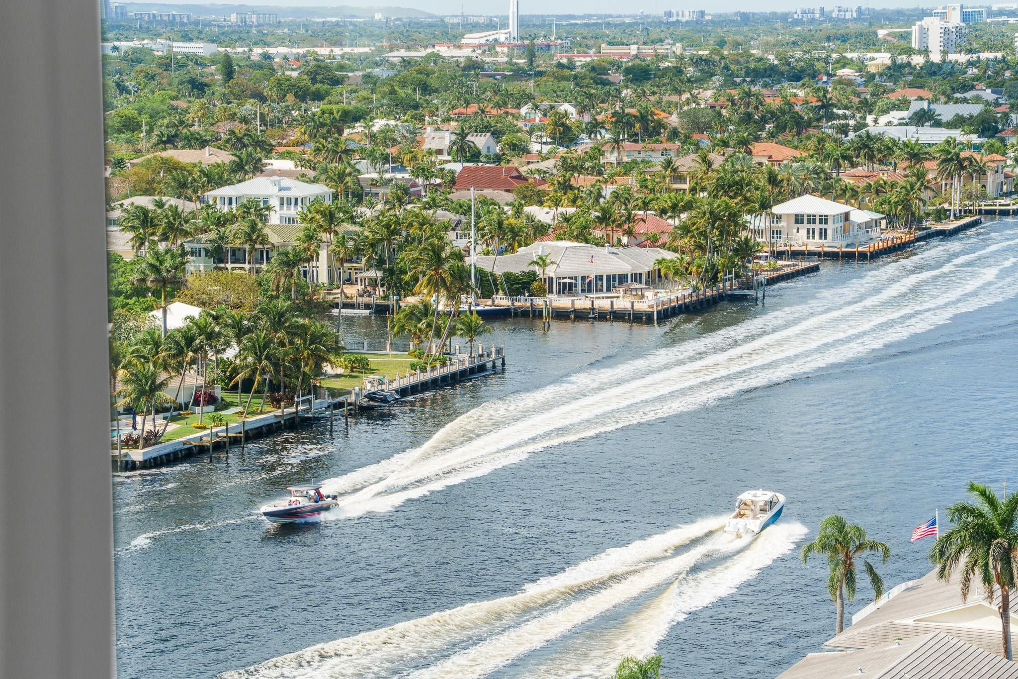 3200 NE 36th St 1712A