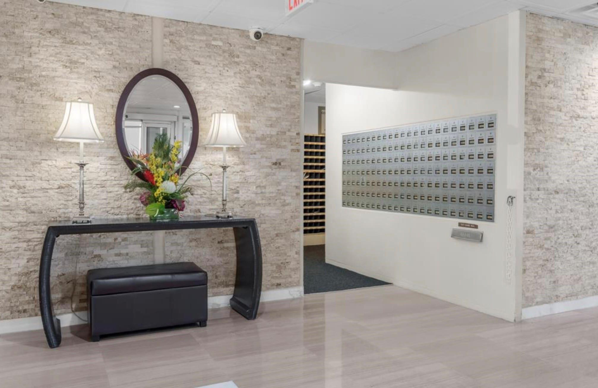 3200 NE 36th St 1712A