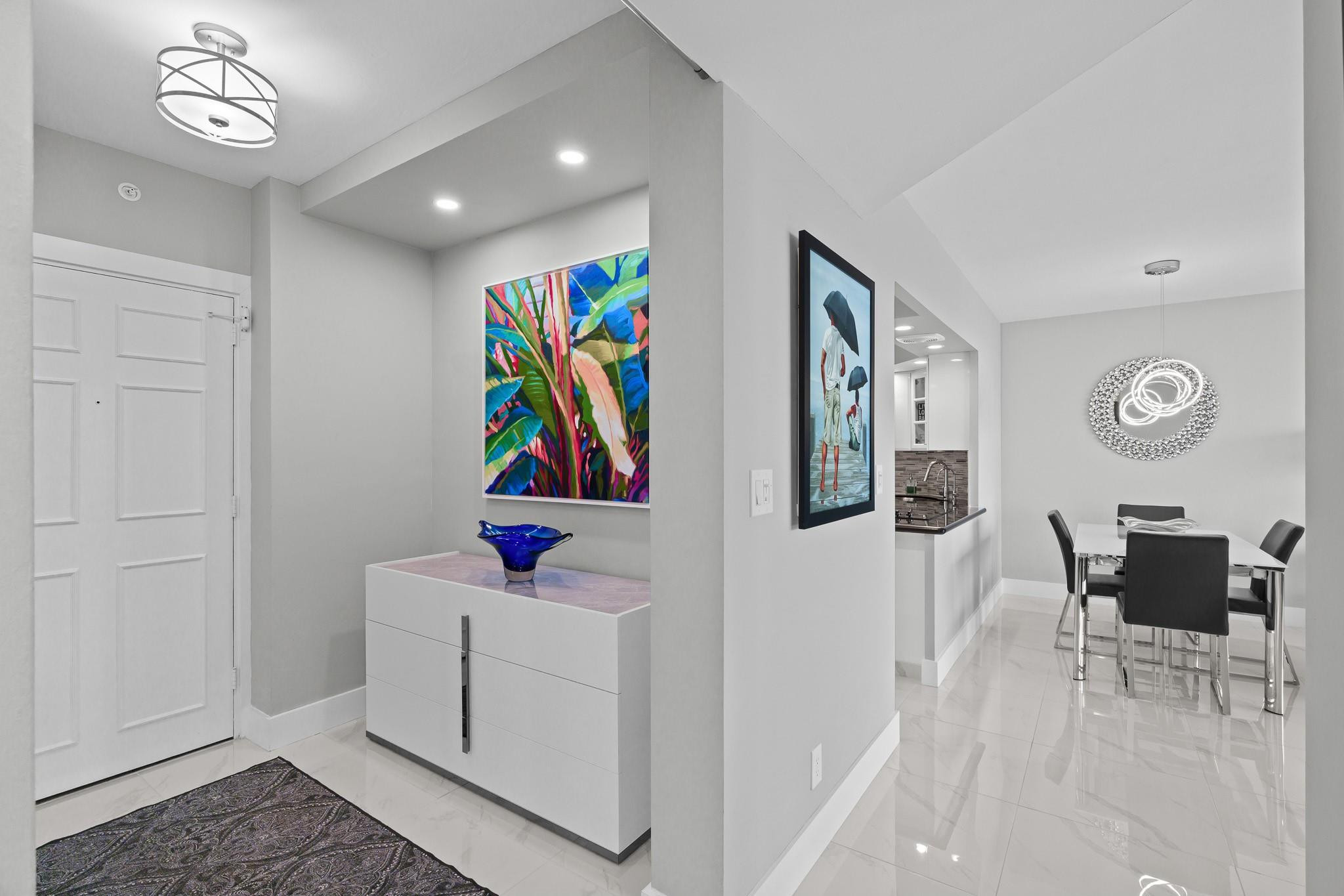 3200 NE 36th St 1712A