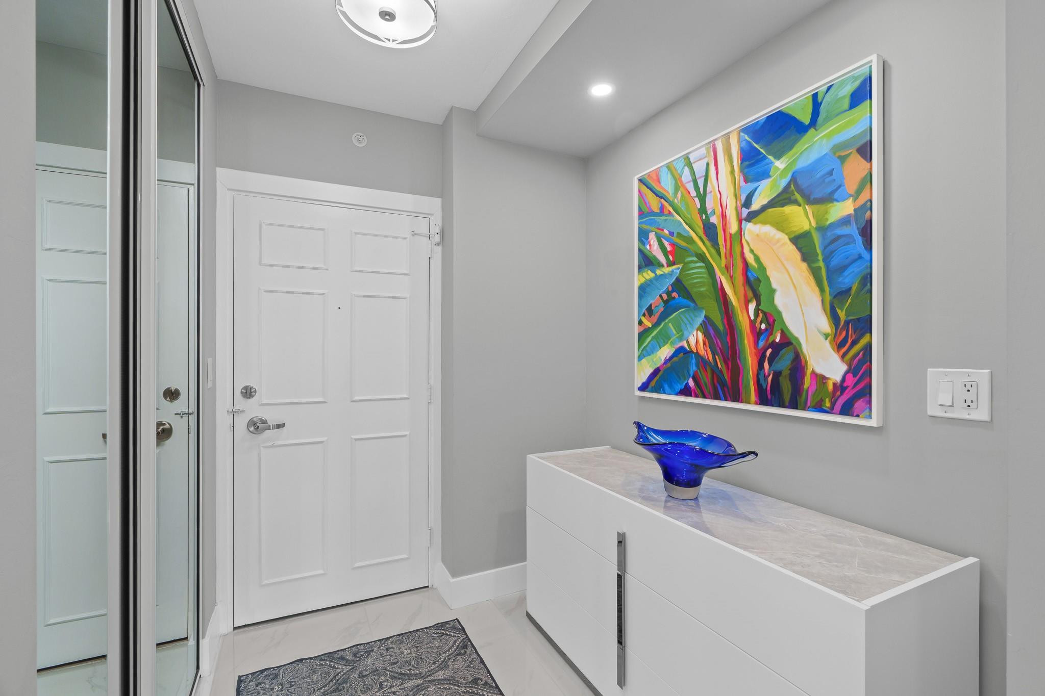 3200 NE 36th St 1712A