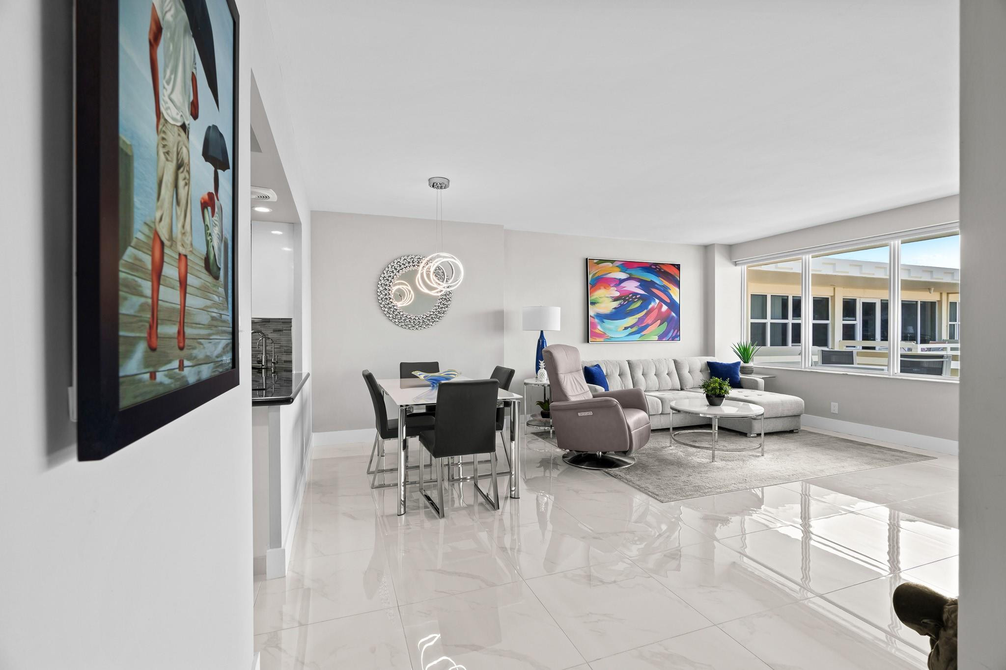 3200 NE 36th St 1712A