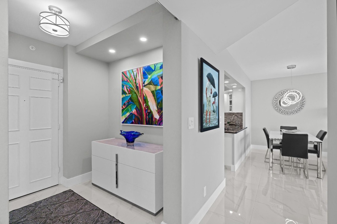 3200 NE 36th St 1712A