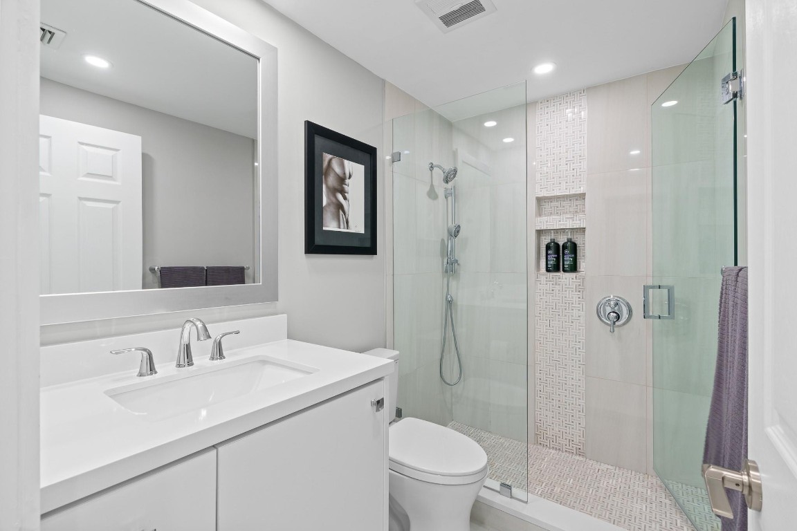 3200 NE 36th St 1712A