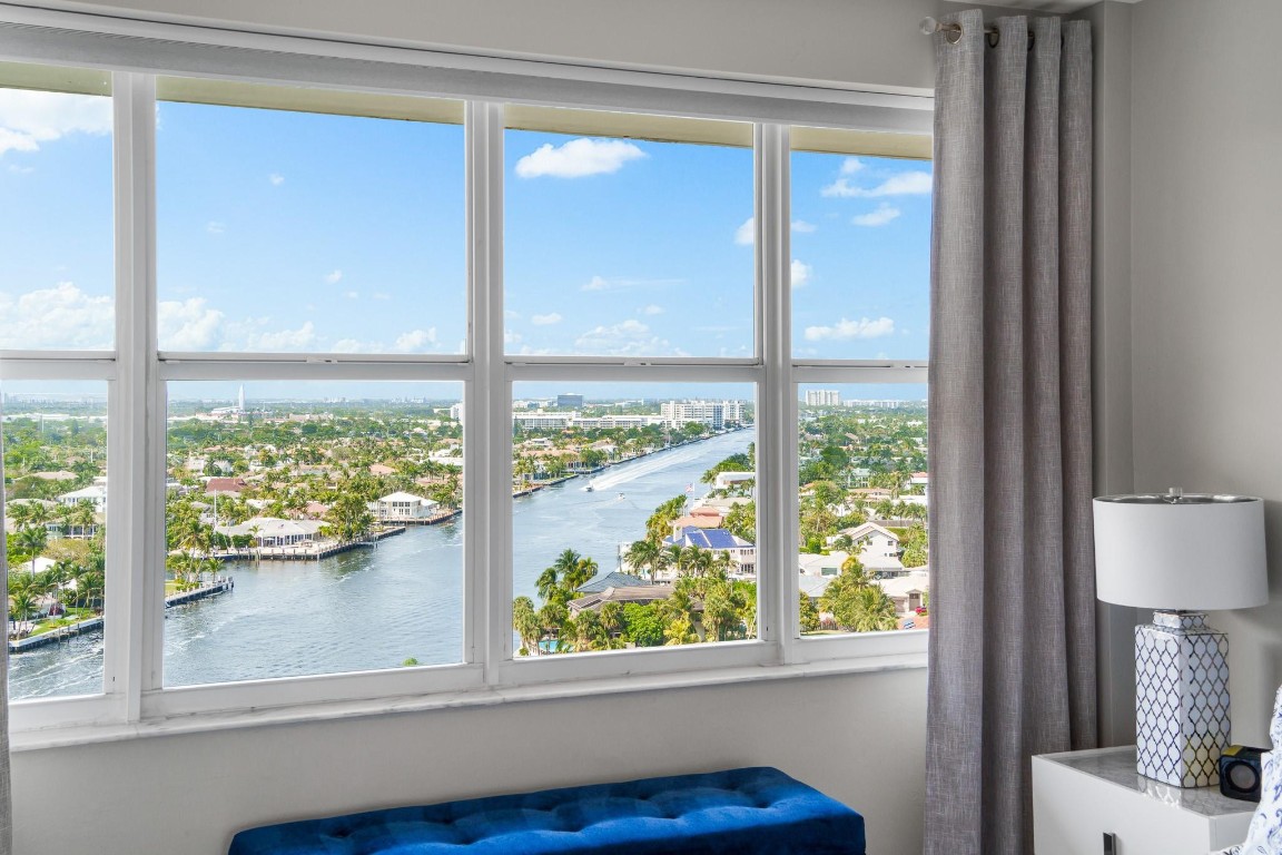 3200 NE 36th St 1712A