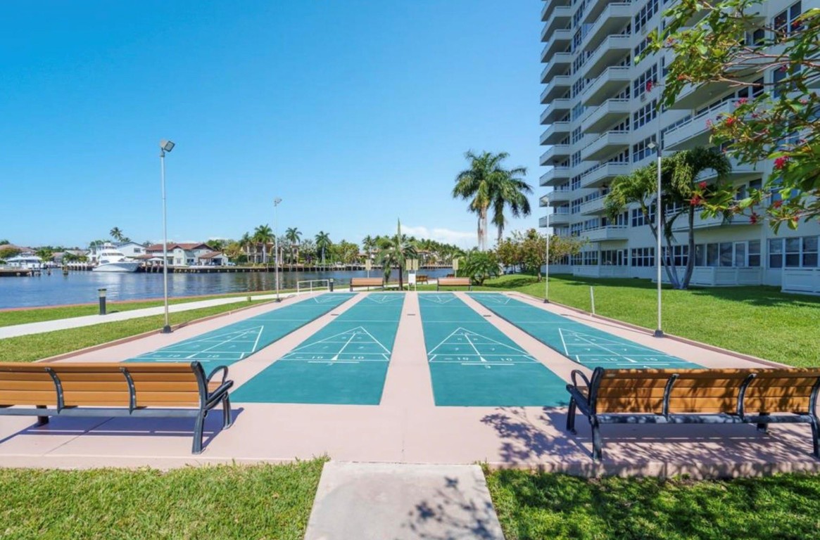 3200 NE 36th St 1712A