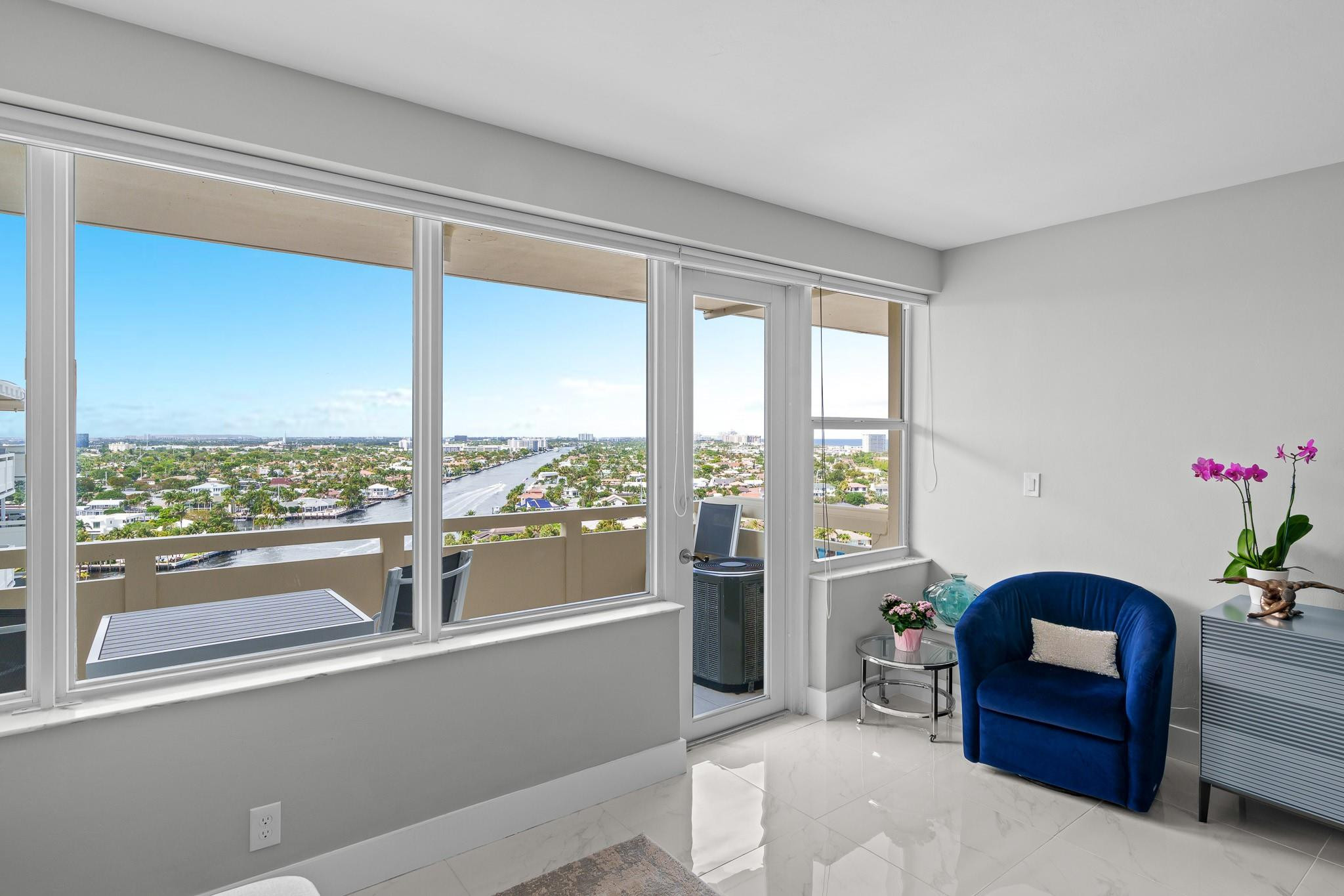 3200 NE 36th St 1712A