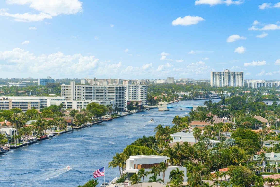 3200 NE 36th St 1712A