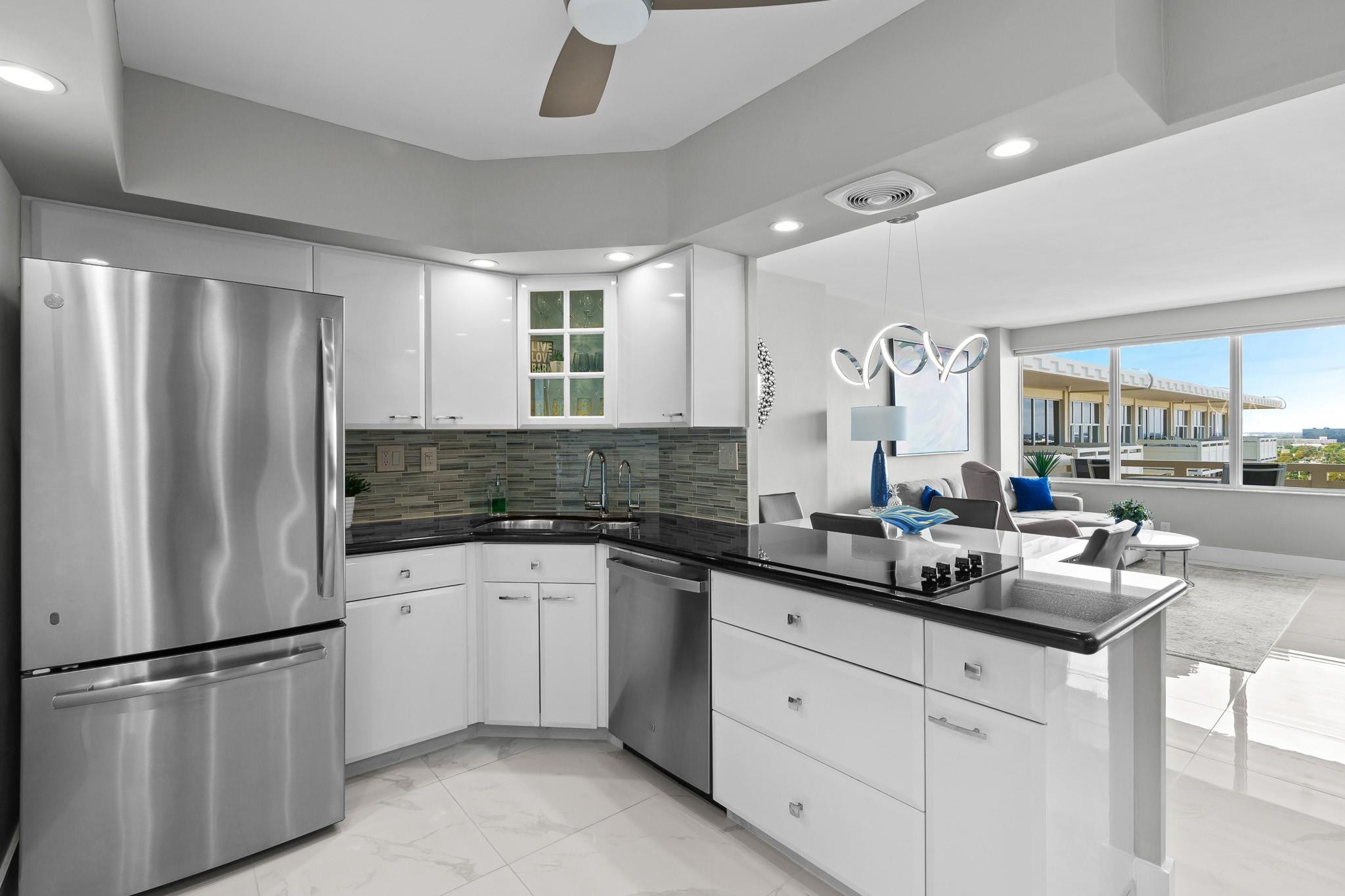 3200 NE 36th St 1712A