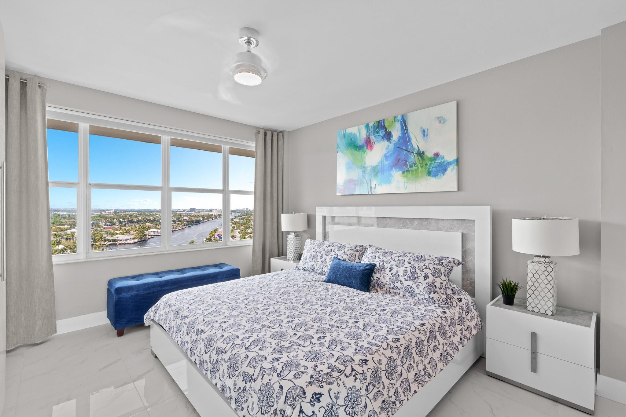 3200 NE 36th St 1712A