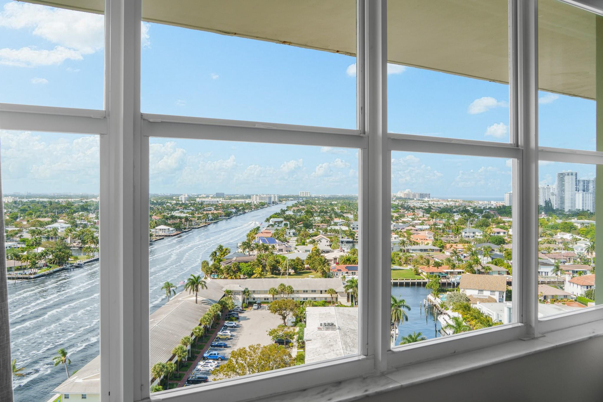 3200 NE 36th St 1712A