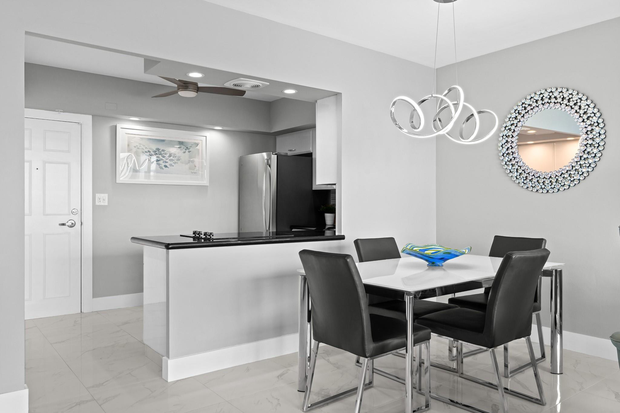 3200 NE 36th St 1712A