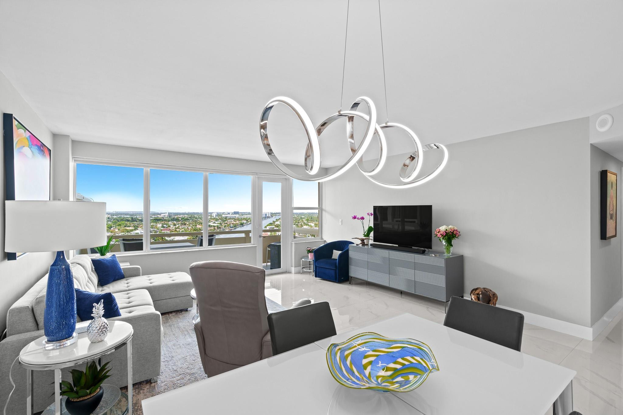 3200 NE 36th St 1712A