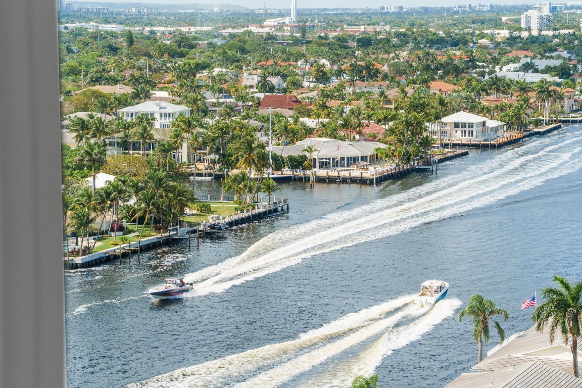 3200 NE 36th St 1712A