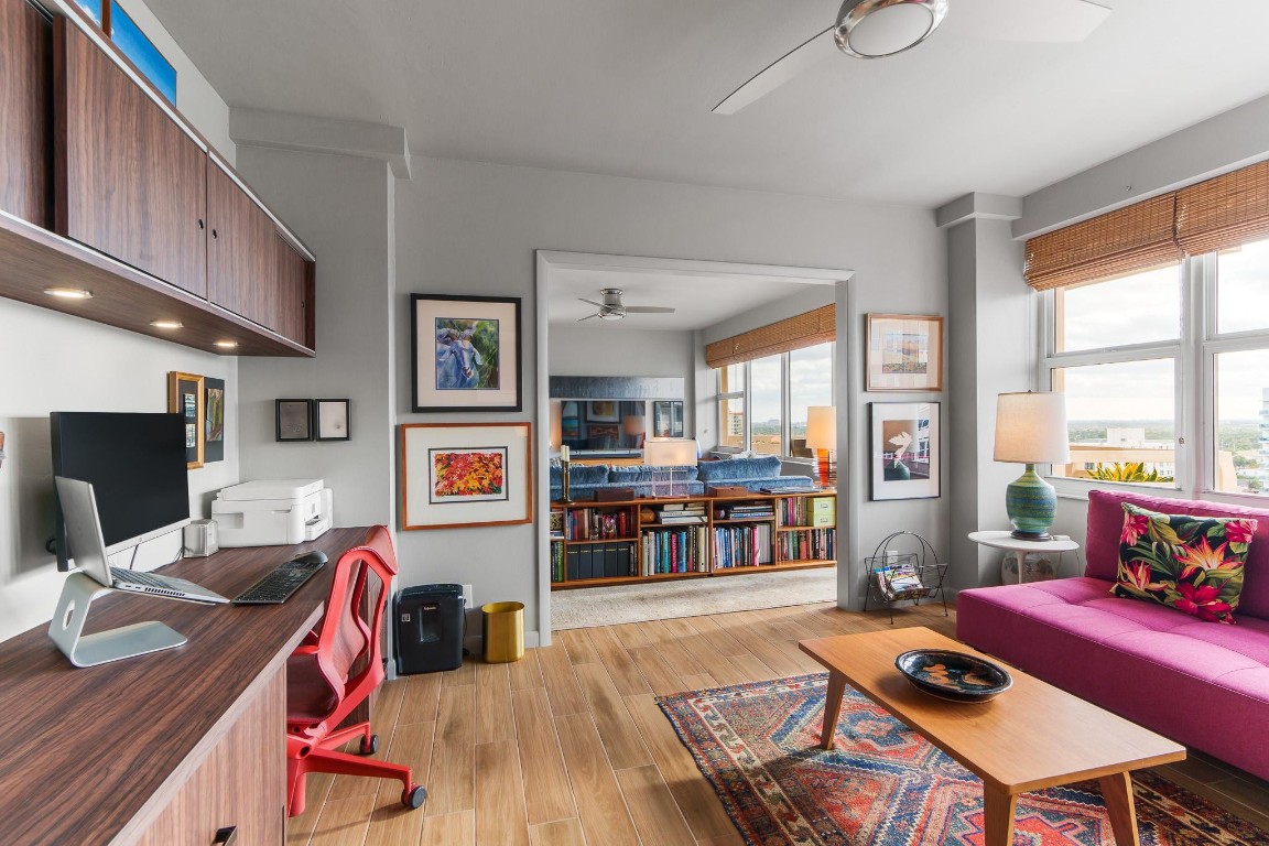 3333 NE 34th St 1616