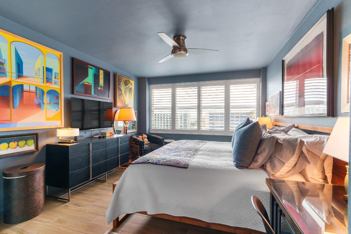 3333 NE 34th St 1616