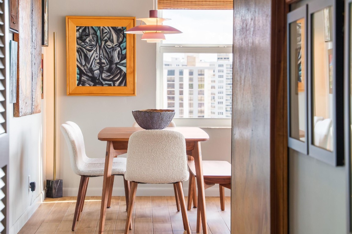 3333 NE 34th St 1616