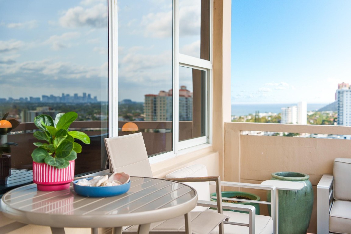 3333 NE 34th St 1616