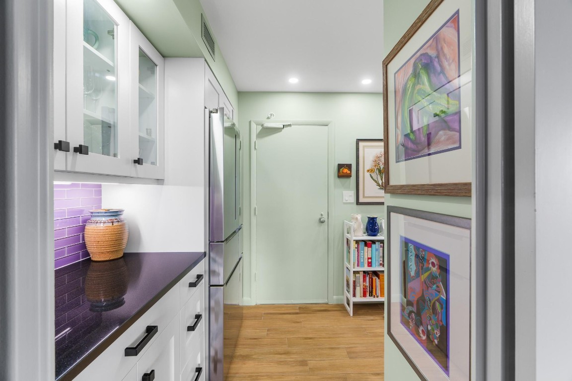 3333 NE 34th St 1616