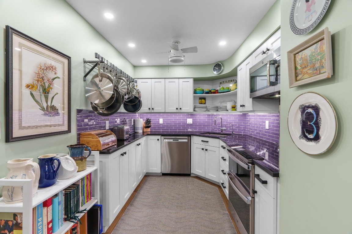 3333 NE 34th St 1616