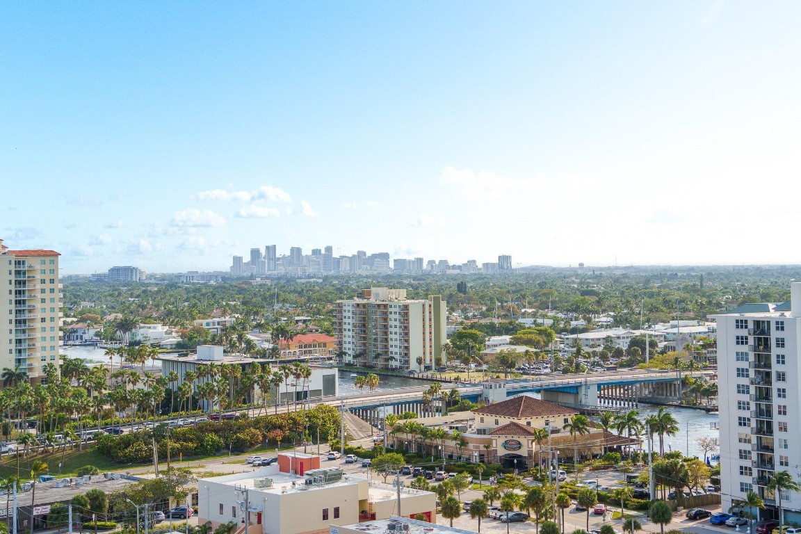 3333 NE 34th St 1616