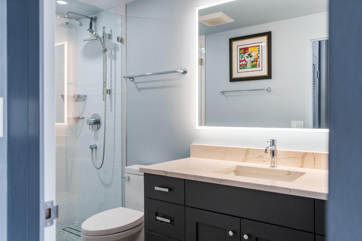 3333 NE 34th St 1616