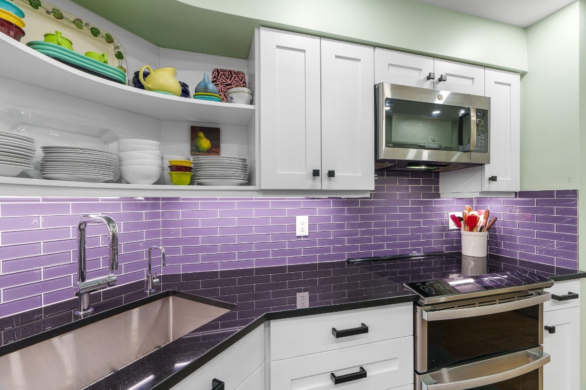 3333 NE 34th St 1616