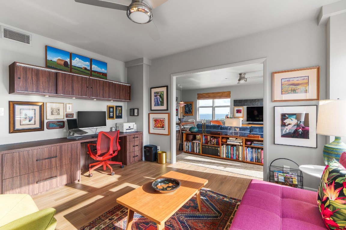 3333 NE 34th St 1616