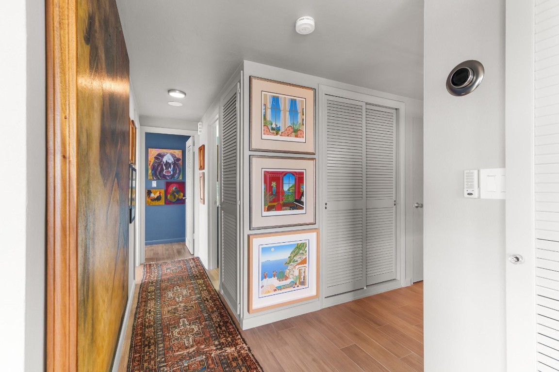 3333 NE 34th St 1616