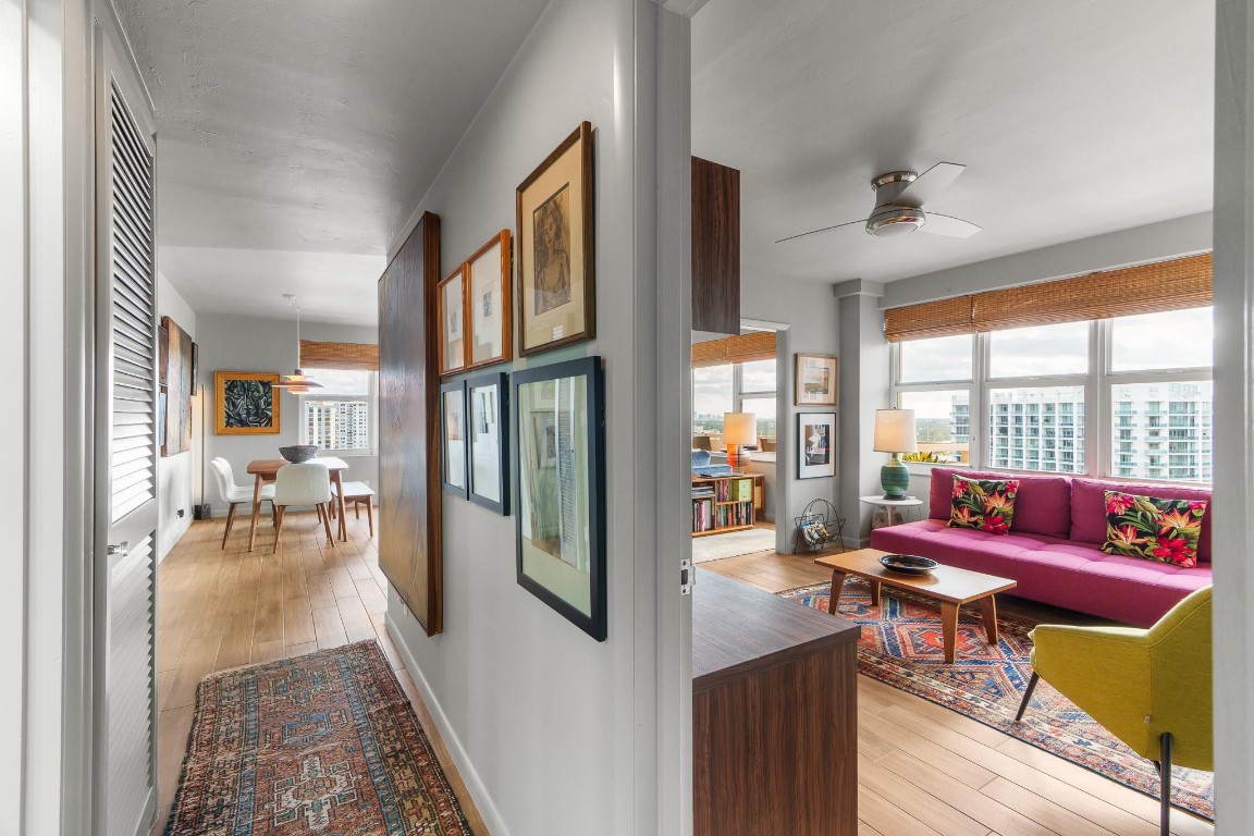 3333 NE 34th St 1616