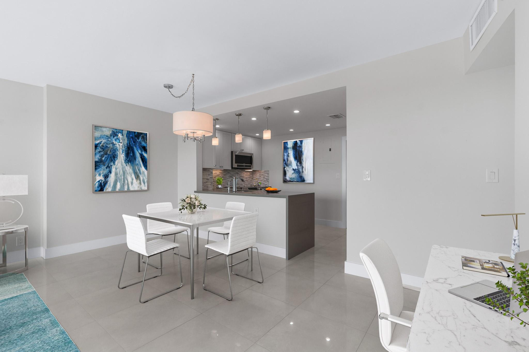 3200 NE 36th St 606