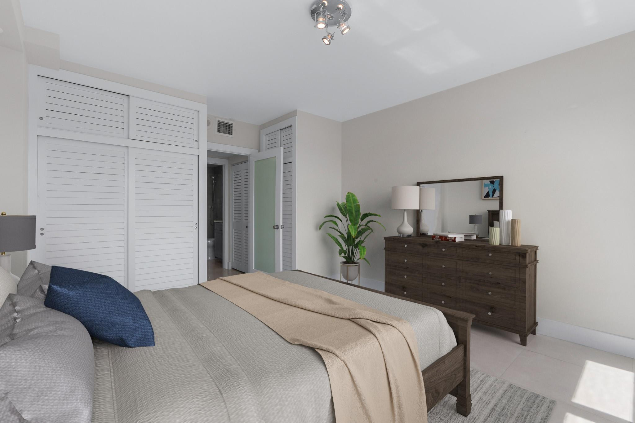 3200 NE 36th St 606