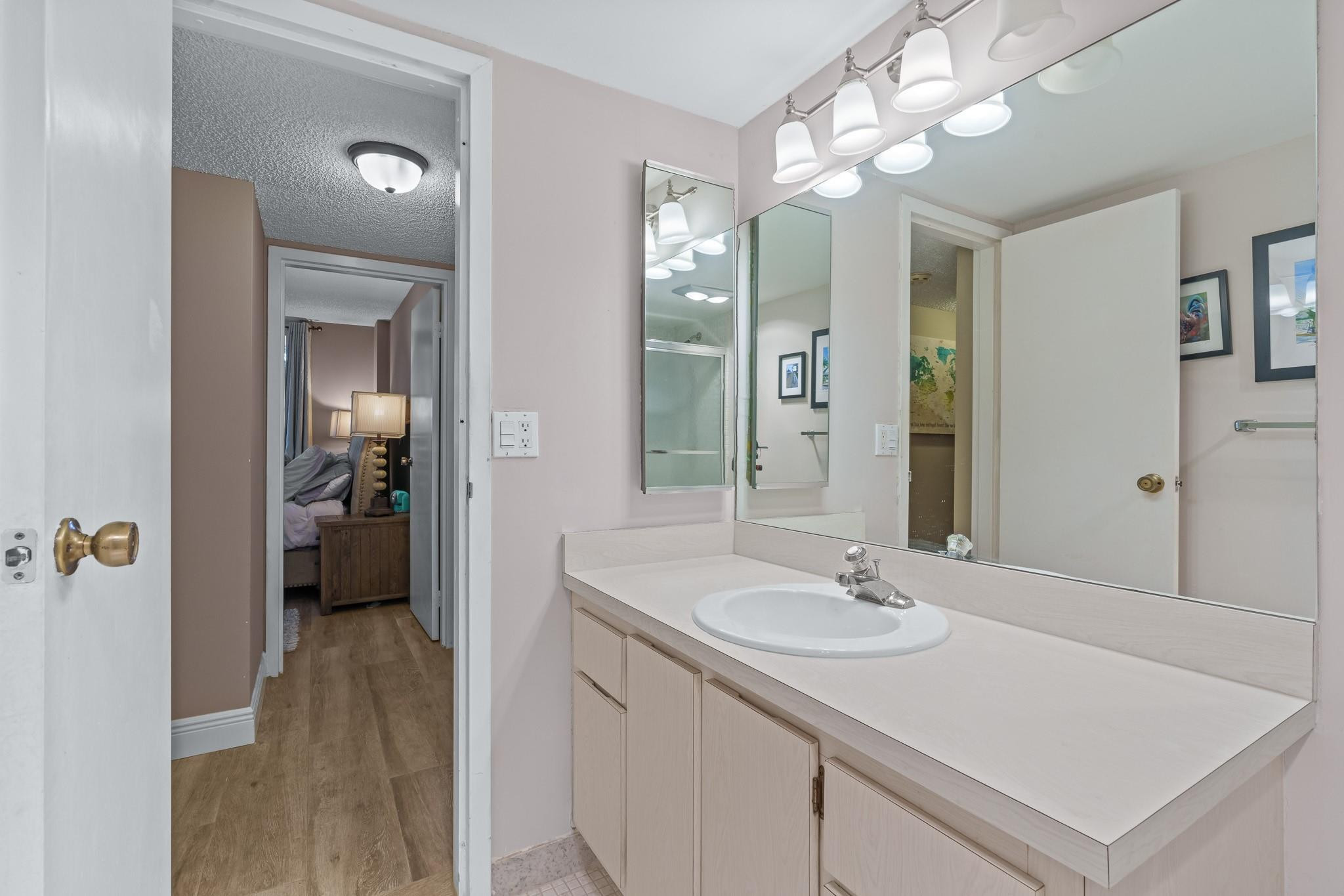 1160 N Federal Hwy 221