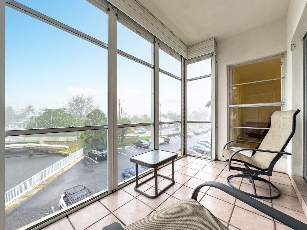 2970 SW 16th Ave 315