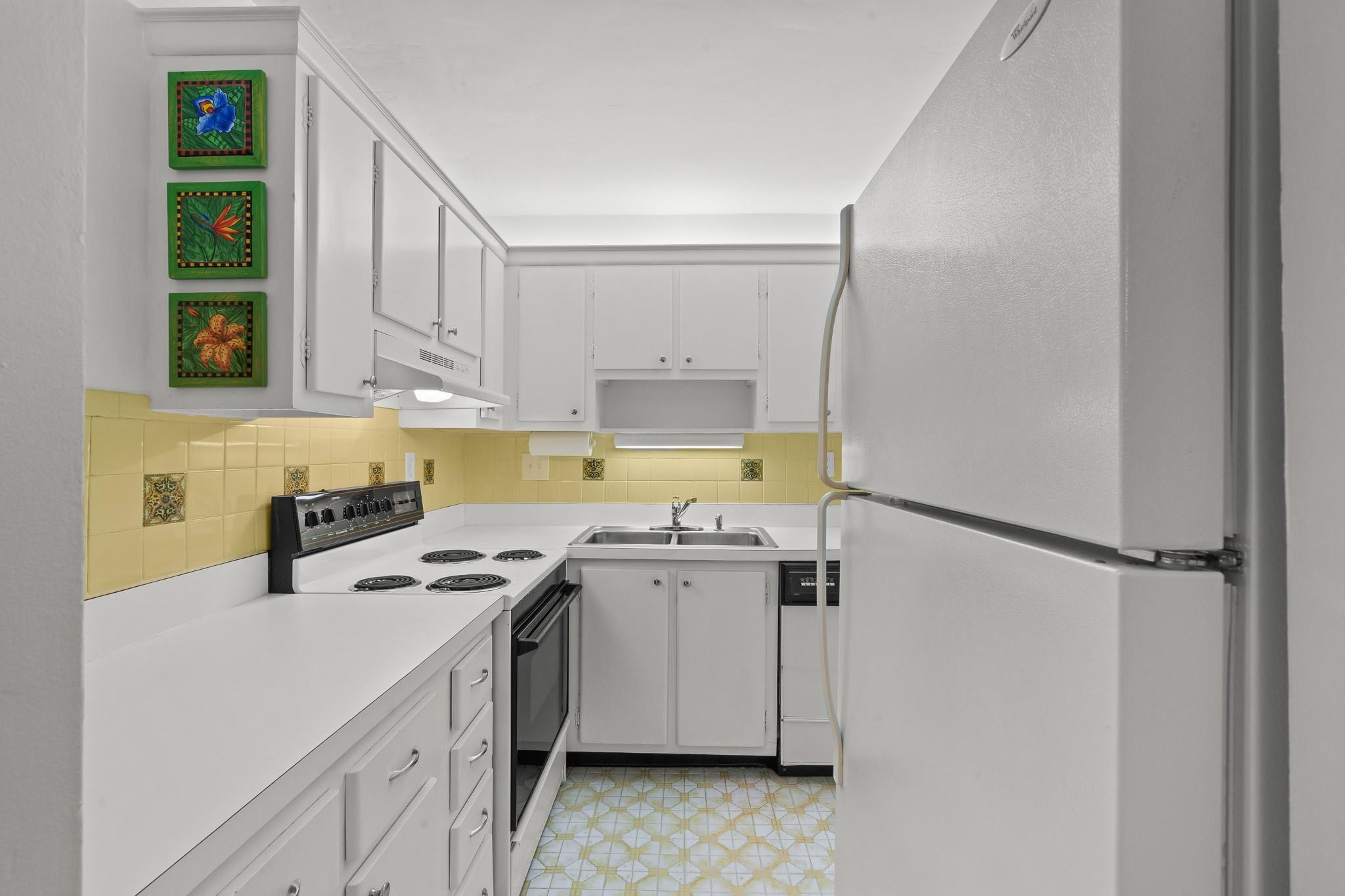 2970 SW 16th Ave 315