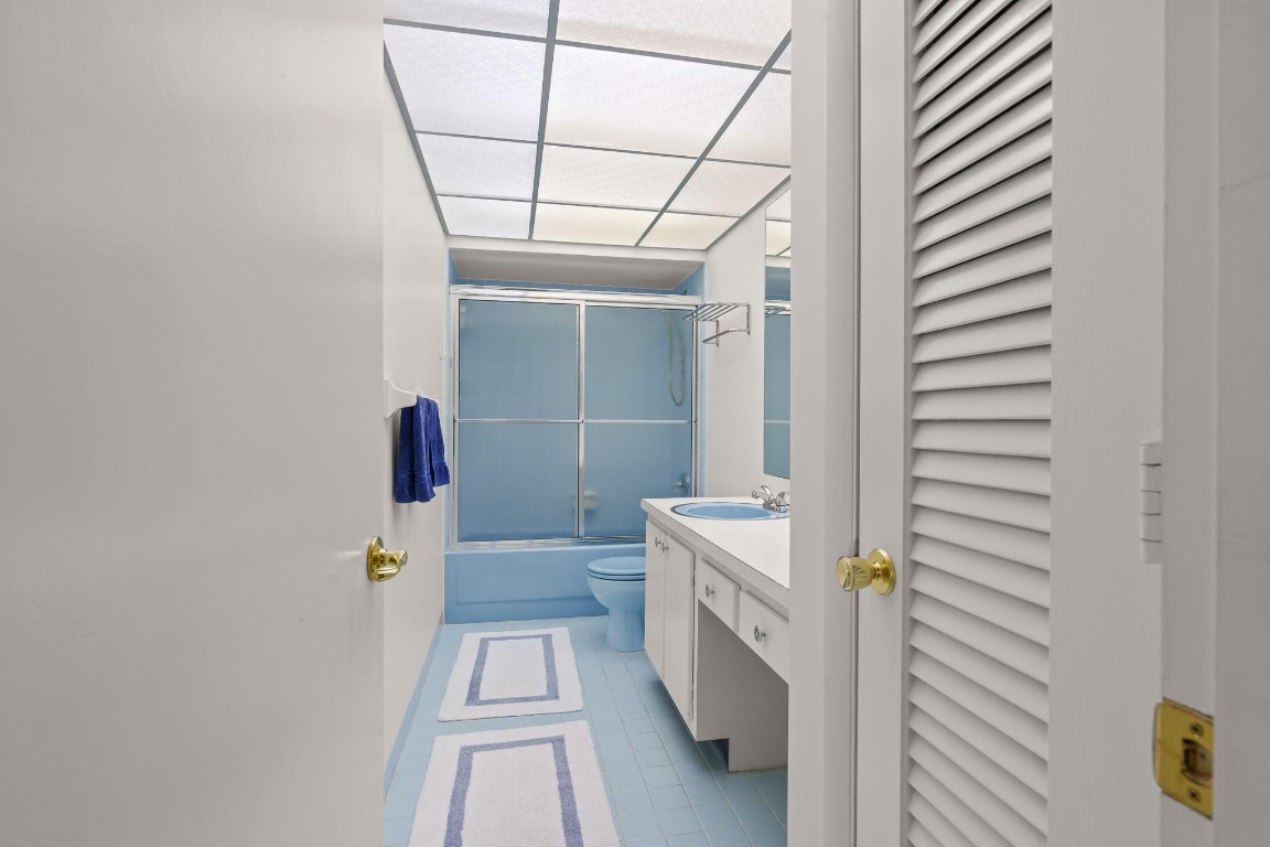 2970 SW 16th Ave 315