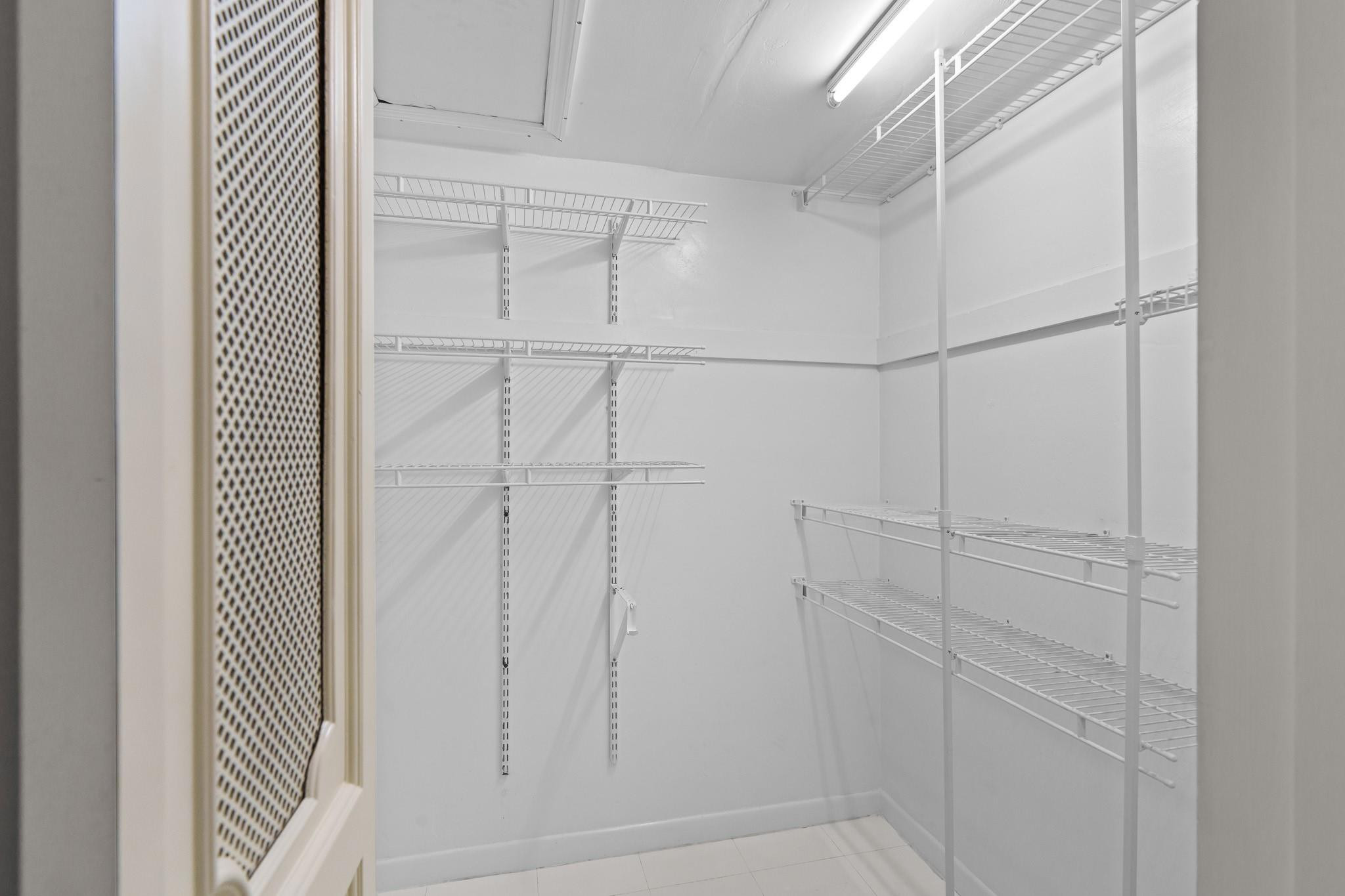 2970 SW 16th Ave 315