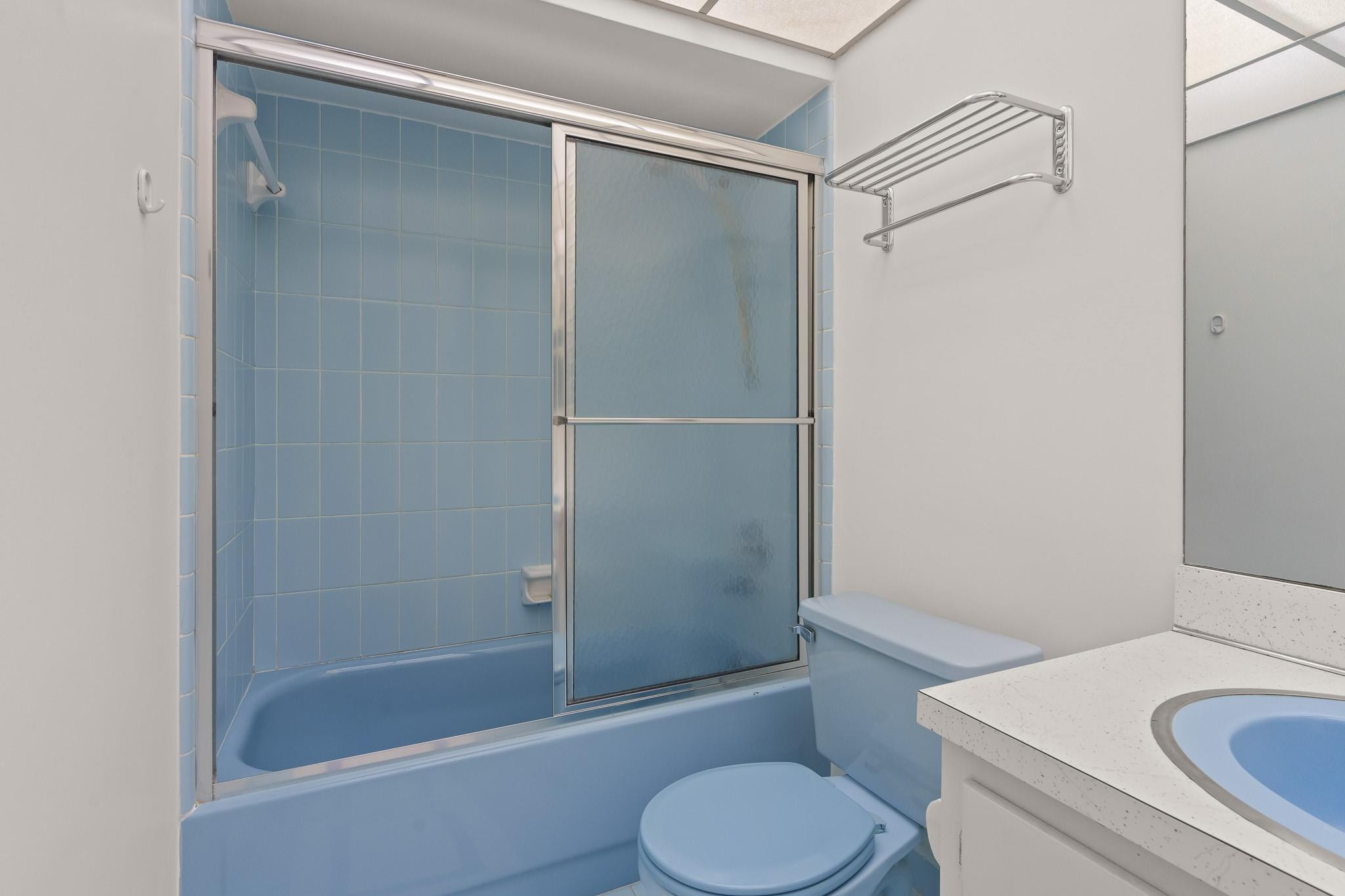 2970 SW 16th Ave 315