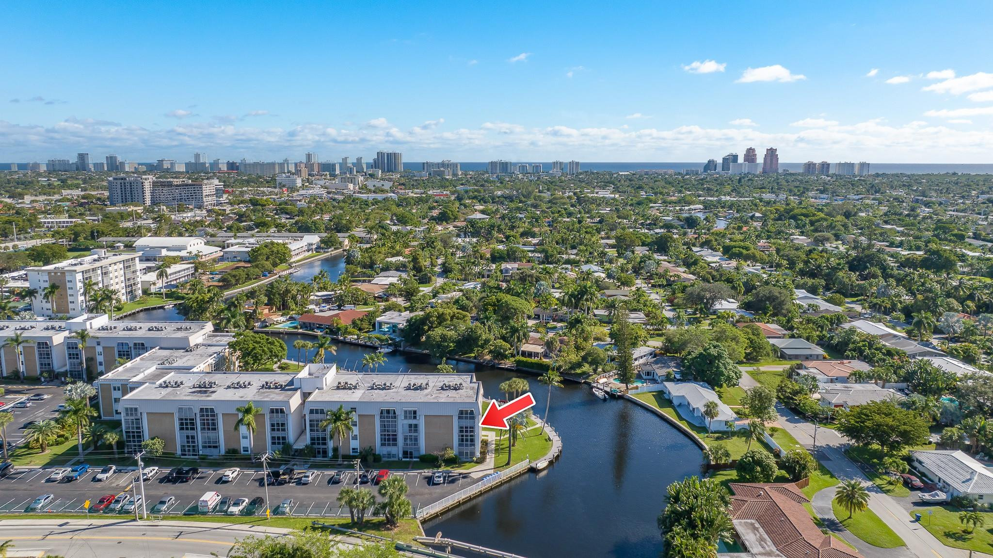 2970 SW 16th Ave 315