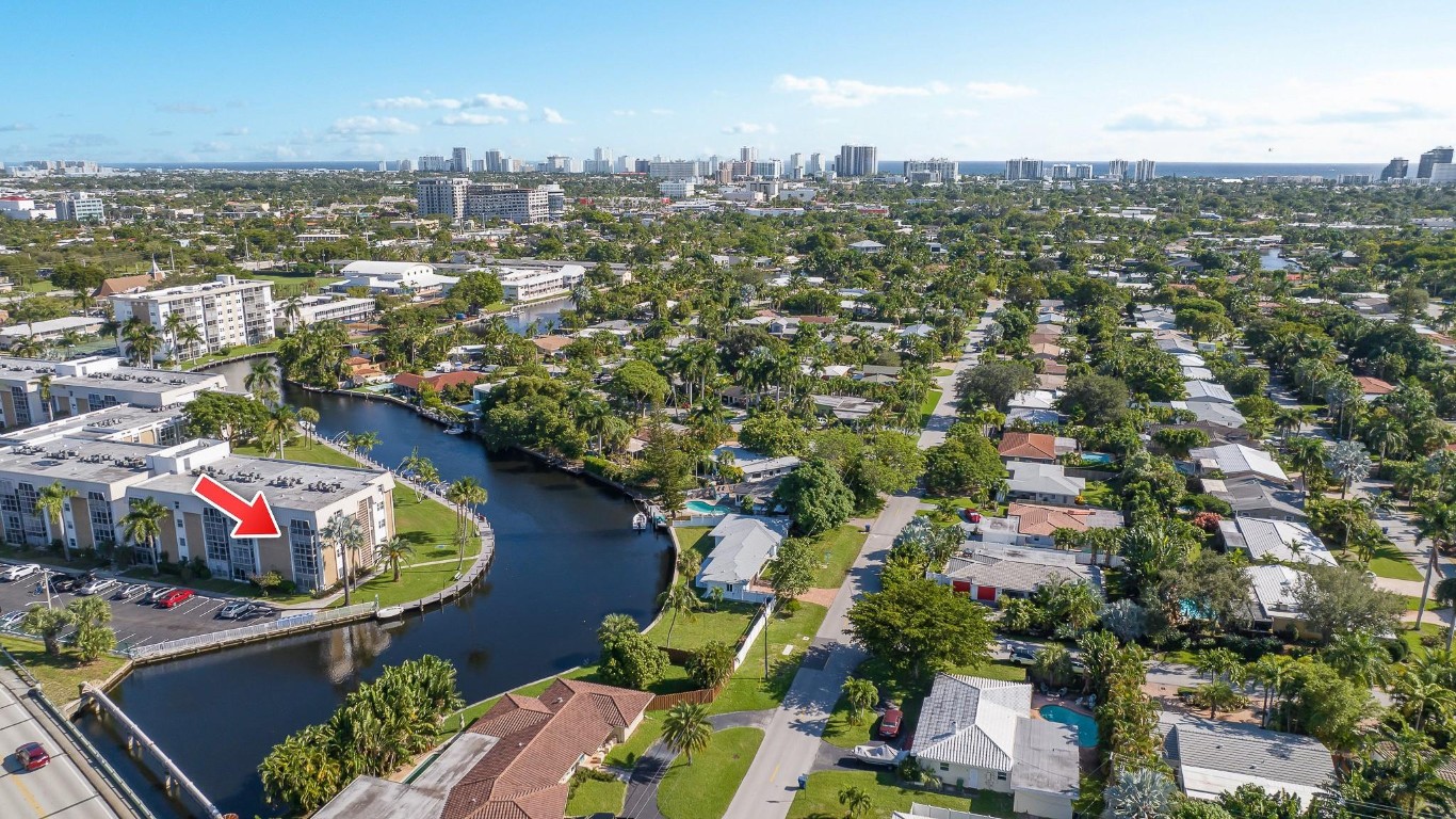 2970 SW 16th Ave 315