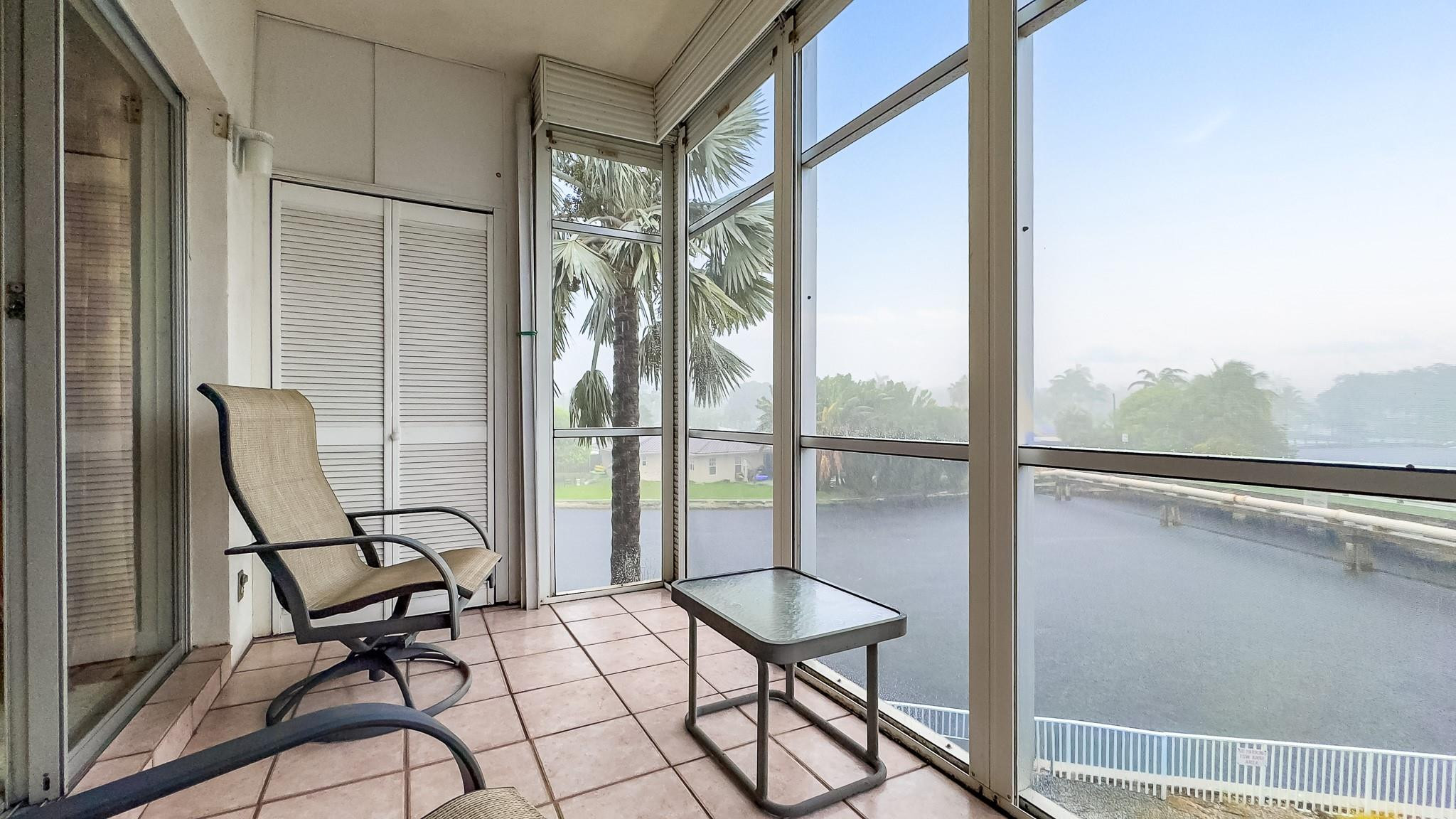 2970 SW 16th Ave 315