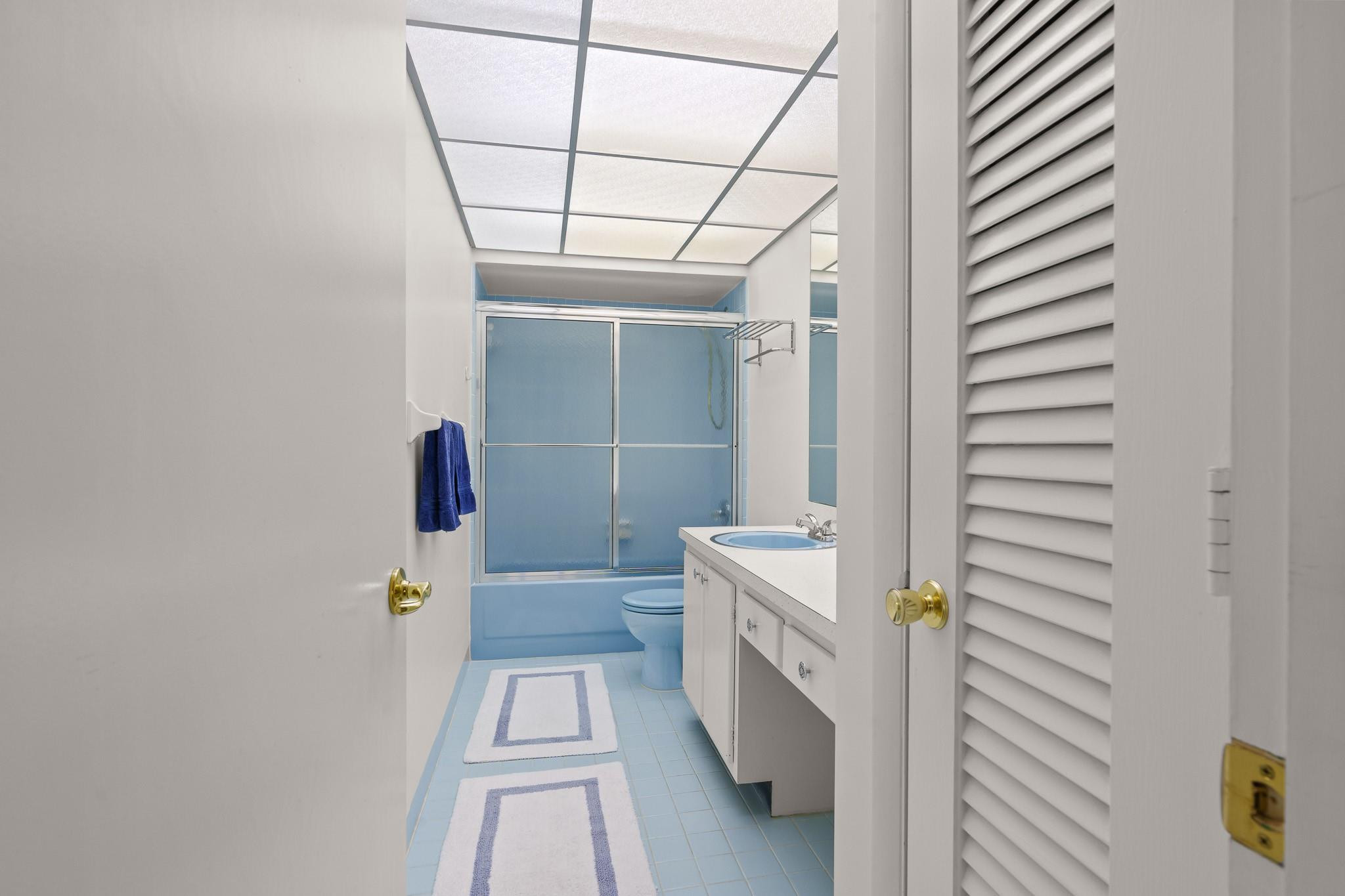 2970 SW 16th Ave 315